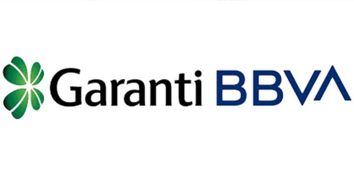 Garanti BBVA konut kredisinin son taksitlerini ödüyor