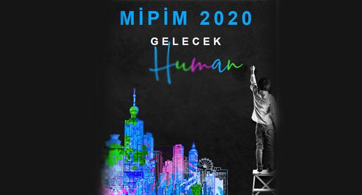 31. MIPIM Fuarı 10 Mart 2020’de başlıyor
