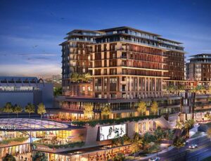 Nevbahar Üsküdar’da teslim kampanyası!