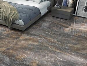 NG Kütahya Seramik yeni nesil tasarımlarıyla Cersaie’de