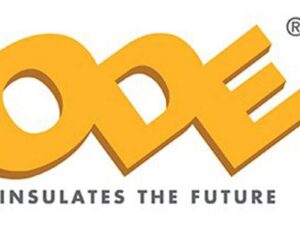 ODE Yalıtım Epikon Membran’ı tanıtıyor