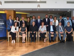 SotCA için son katılım tarihi 4 Ekim