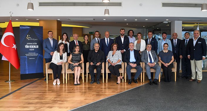 SotCA için son katılım tarihi 4 Ekim