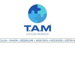 Turyap, TAM Çözüm Merkezi’ni anlatacak