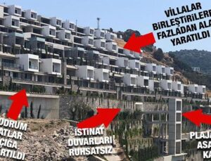 The BO Viera hatasını ört bas etmeye çabalıyor