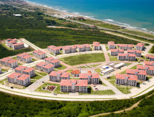 TOKİ’nin indirim kampanyası 23 Eylül’de başlıyor