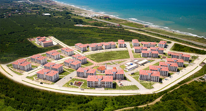 TOKİ’nin indirim kampanyası 23 Eylül’de başlıyor