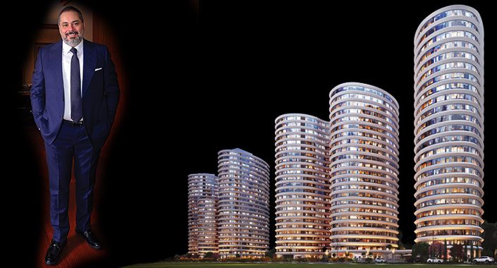 Faiz indirimi Fikirtepe’nin yıldızını parlattı