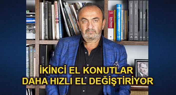 Kampanyalar değil, faiz oranları daha önemliymiş