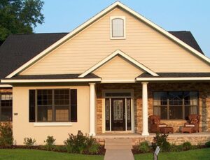 Deprem az katlı binalara talebi artırdı