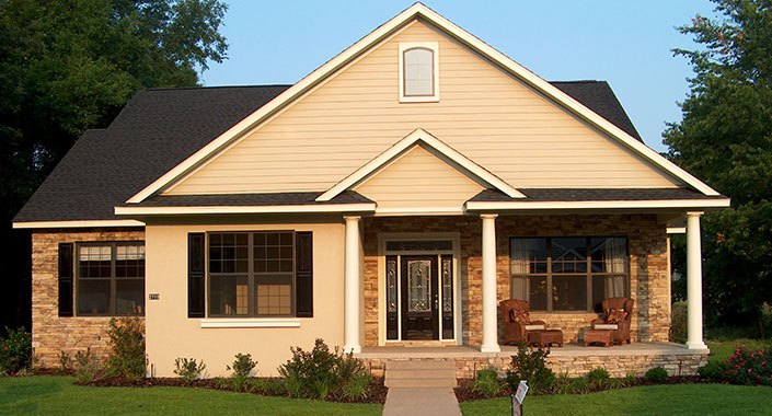 Deprem az katlı binalara talebi artırdı