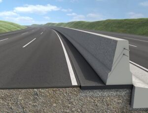 1. Beton Yollar Kongre ve Sergisi Ankara’da