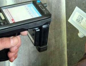 Kamu inşaatlarındaki beton kalitesi çiple takip edilecek