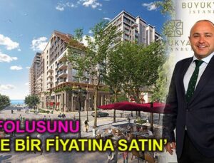 Eldeki konut stokunun üçte biri defolu