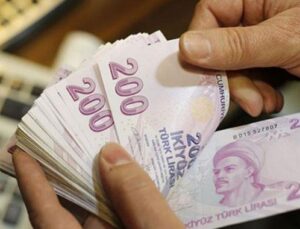 Değerli Konut Vergisi’nde üç aşamalı sistem