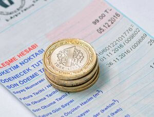 Doğalgaz faturalarını azaltmanın yolu yalıtımdan geçiyor