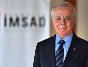 Kentsel dönüşümde evini yık yap 5 bin TL, yenile bin TL