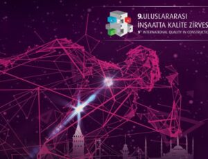 İMSAD’dan Uluslararası İnşaatta Kalite Zirvesi