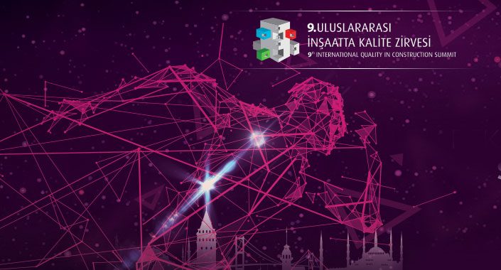 İMSAD’dan Uluslararası İnşaatta Kalite Zirvesi
