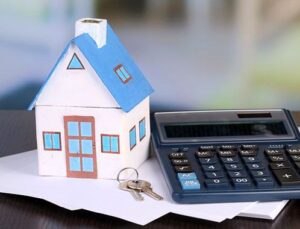 Konut almadan önce nelere dikkat edilmeli?