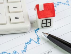 Eylül ayında 146 bin 903 konut satıldı