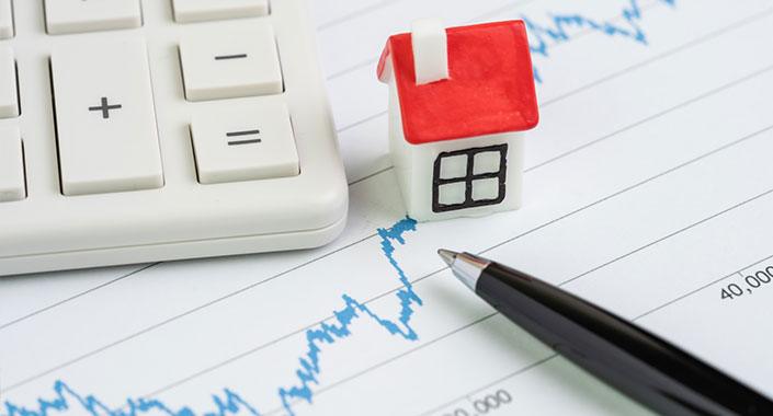 Eylül ayında 146 bin 903 konut satıldı