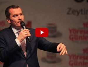 Zeytinburnu’nda 20 yılda deprem için çok iş yapıldı