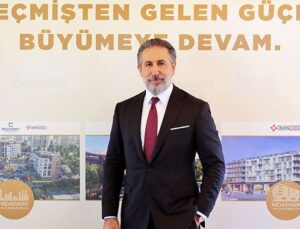 Tahincioğlu 180 aya 0,79 faiz oranlı kampanya başlattı