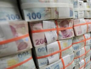 Konut kredi stoku 190 milyar TL