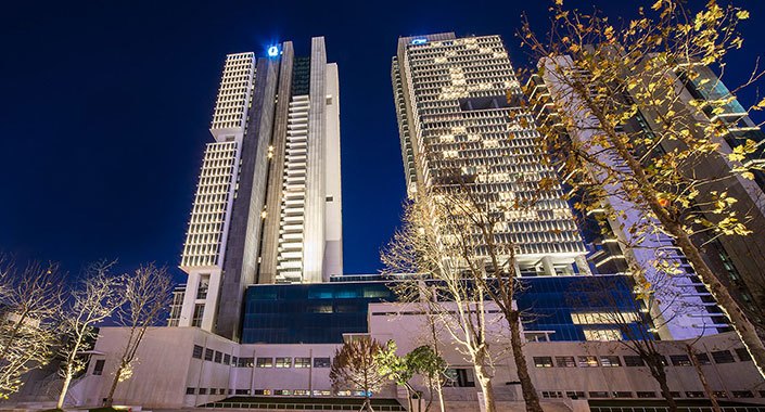 Quasar İstanbul’da son durum ne?