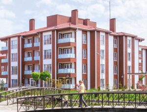 TOKİ’nin indirim kampanyasından 15 bin kişi yararlandı