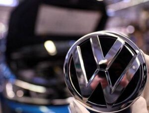 Volkswagen’in Manisa yatırımı konut fiyatlarını katlayacak