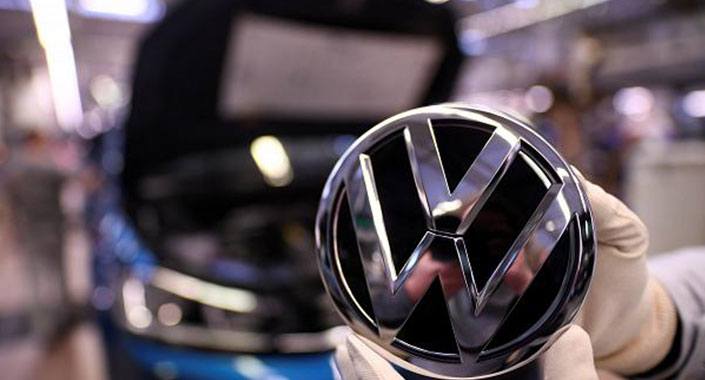Volkswagen’in Manisa yatırımı konut fiyatlarını katlayacak