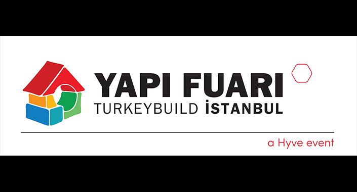 Turkeybuild İstanbul İnşaatta Kalite Zirvesi’ne sponsor oldu