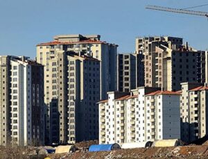 Faiz indirimleri emlak piyasasını hareketlendirdi