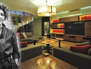 2020’de dekorasyon trendleri nasıl olacak?