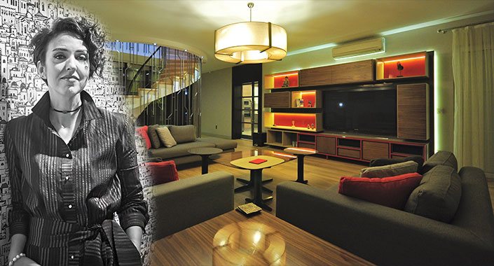 2020’de dekorasyon trendleri nasıl olacak?