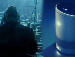 Dijital ev asistanları akıllı ama savunmasız