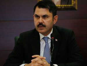 Kaçak yapılaşmaya 3 boyutlu şehirle dijital önlem alındı