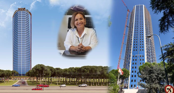 Bumereng Kartal enerji verimliliği ile örnek oluyor