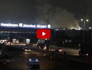 Büyük Göç Belgeseli burada… Tamamını izleyin…