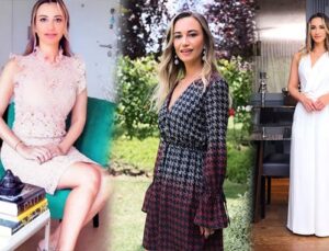 Yüksek Mimar Emel Balcı kimdir?