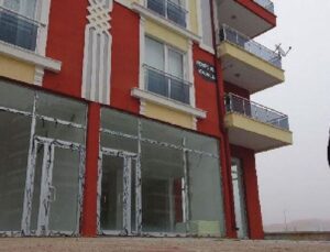 Yıllarca para ödedi, tapu dairesinde şoku yaşadı