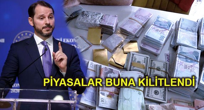 Konut kredisi faizlerinde yüzde 0.50 bekleniyor