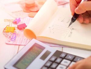 Konut kredisi faiz oranları yüzde 0.90’a mı düştü?