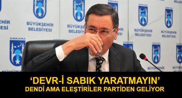 AKP’li başkan sordu: İmar konularında yapılanları anlatayım mı?