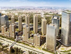 Merkez Ankara 5.500 TL’den başlayan fiyatlarla satışa çıktı