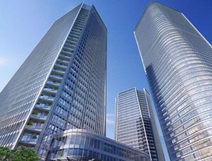 Merkez Ankara’dan sizin için seçilen 20 görsel