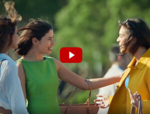 Başkent’in yeni adres tarif noktası Merkez Ankara oluyor