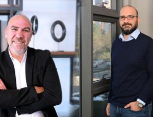 Türkiye genelindeki ortalama kira fiyatları düştü